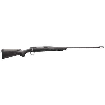 Browning XBolt Rifle 28 Nosler 26