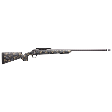 Browning XBolt Rifle 28 Nosler 26