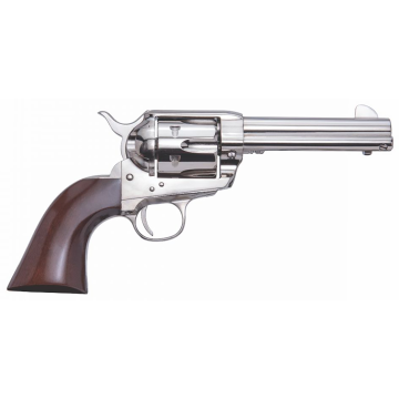 Cimarron Pistolero 45 Colt LC SAO 4.75