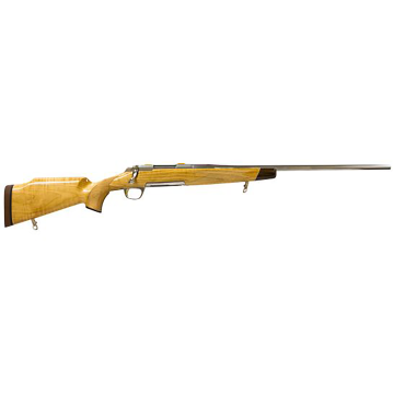 Browning X-Bolt White Gold Medallion 6.5 PRC Bolt Action 24