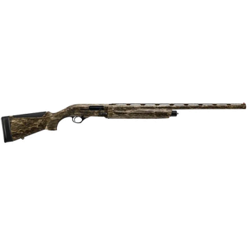 Beretta A300 12 Gauge Semi-Auto 28