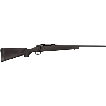 Remington 783 308 Win Bolt Action Rifle  4+1 RD R85837