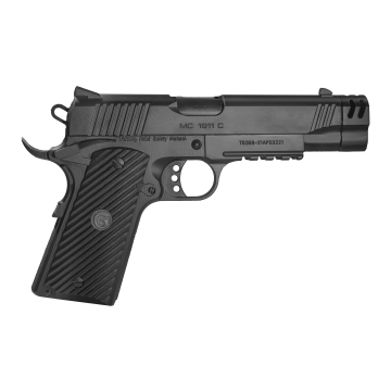 Girsan MC1911 C C 45 ACP SAO 4