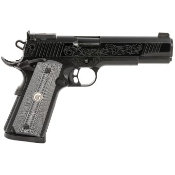 EAA GIRSAN MC1911 S Lux 45 ACP SAO 5