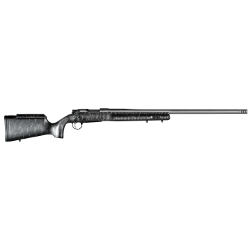 Christensen Arms Mesa 6.5 PRC Bolt Action Rifle  4+1 RD 8010201100