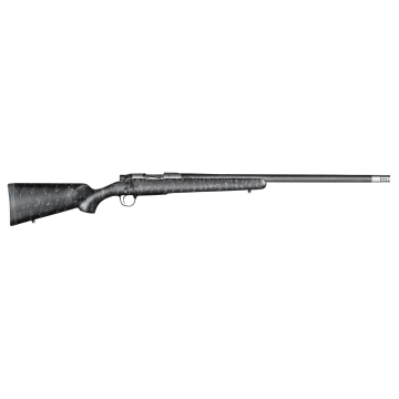 Christensen Arms Ridgeline 308 Win Bolt Action Rifle  4+1 RD CA10299414411