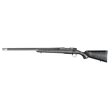 Christensen Arms Ridgeline 6.5 Creedmoor Bolt Action Rifle  4+1 RD 8010600100