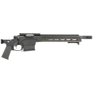 Christensen Arms Modern Precision 6.5 Creedmoor Bolt 12.5