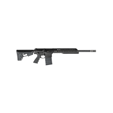 Christensen Arms CA10 DMR 6.5 CREEDMOOR Semi-Auto 20