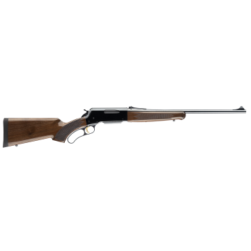 Browning BLR 3006 SPRINGFIELD Lever 22