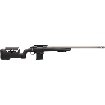 Browning XBolt Rifle 308 Win 26