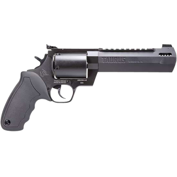 Taurus Raging Hunter 500 SW MAG DA/SA 6.75