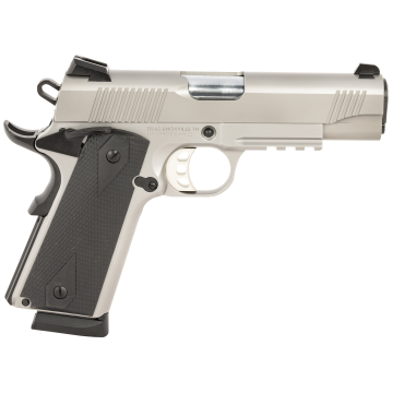 Tisas 1911 Carry 45 ACP 4.25