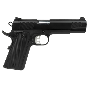 Tisas 1911 Duty 9mm Luger 5