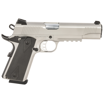 Tisas 1911 Duty 45 ACP Semi-Auto 5