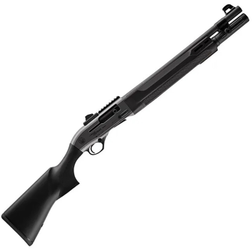 Beretta A300 12 Gauge Semi-Auto 19.1