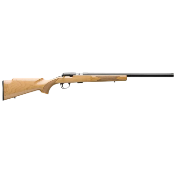 Browning T-Bolt 22 LR Bolt Action 20