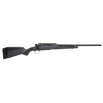 Savage Impulse 6.5 CREEDMOOR Bolt 20