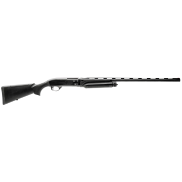 G-Force One 12 Gauge Semi-Auto 28