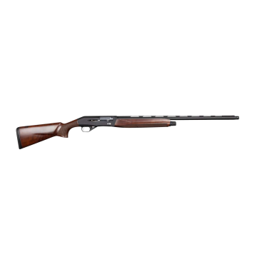 CZ-USA 1020 G2 20 Gauge Semi-Auto Black/Walnut 28