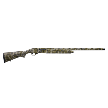 CZ-USA 1020 G2 20 Gauge Semi-Auto Mossy Oak Bottomland 28