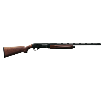 CZ-USA 720 G3 20 Gauge Semi-Auto Black/Walnut 24