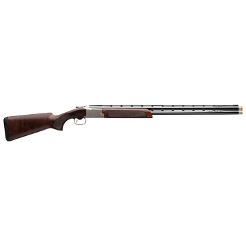 Browning Citori 725 Sporting 28 Gauge Break Open Over/Under 30