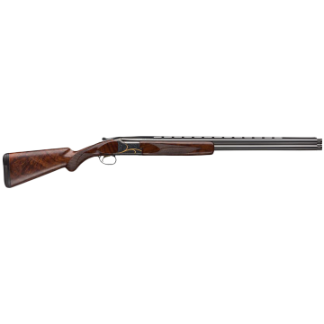 Browning Citori Gran Lightning 28 Gauge Break Open 26