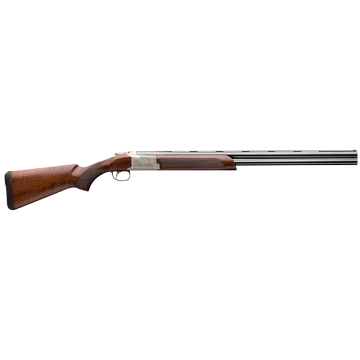 Browning Citori 725 Field 28 Gauge Break Open Over/Under 26