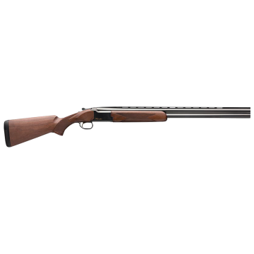 Browning Citori Hunter 28 Gauge Break Open Over/Under 26