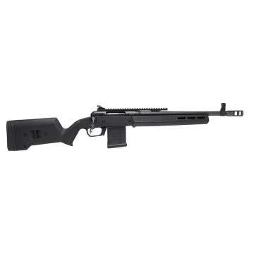 Savage 110 450 Bushmaster Bolt 16.5