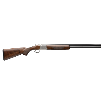 Browning Citori Hunter Deluxe 16 Gauge Over/Under 26