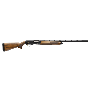 Browning Maxus II 12 Gauge Semi-Auto 26