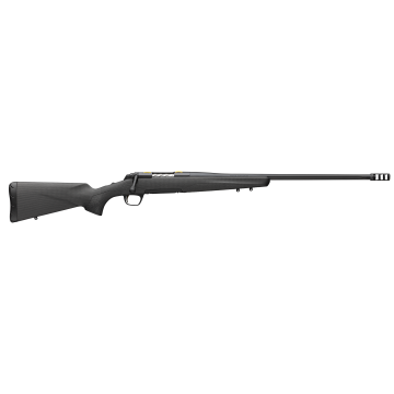 Browning X-Bolt 308 Win Bolt Action 22