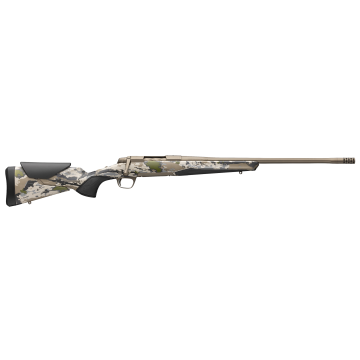 Browning X-Bolt 2 308 Win Bolt Action 18