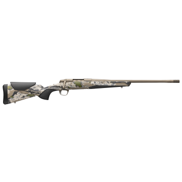 Browning X-Bolt 2 300 Win Mag Bolt Action 22