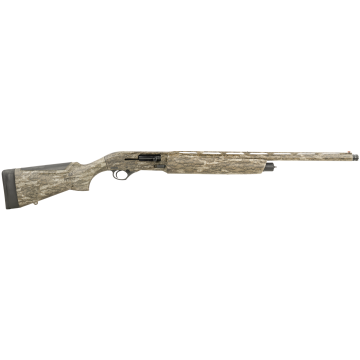 Beretta A300 12 Gauge Semi-Auto 24