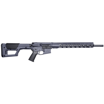 Rise Armament Watchman 22 ARC Semi-Auto 18