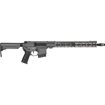 CMMG Resolute MK4 350 Legend Semi-Auto 16.1