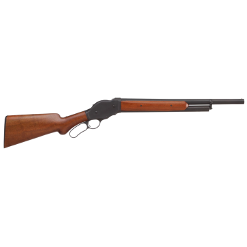 Cimarron 1887 Terminator 12 Gauge Lever Action 20