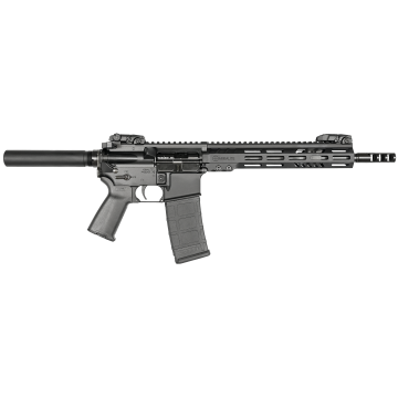 ArmaLite M15 Pistol 5.56x45 NATO tactical pistol 11.5