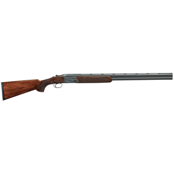 Rizzini BR110 Limited 20 Gauge Over/Under 28