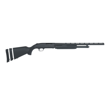 Mossberg 500 Youth Super Bantam 20GA 54210