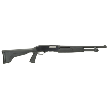 Savage Arms 320 Security 20GA 3