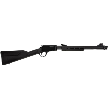 Rossi Gallery .22 LR Pump Action Rifle RP22181SY 15rd 18