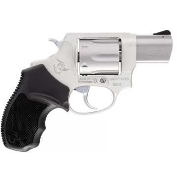 Taurus 856 .38 Special +P Revolver 2