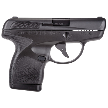 Taurus Spectrum 380 ACP DAO 2.8