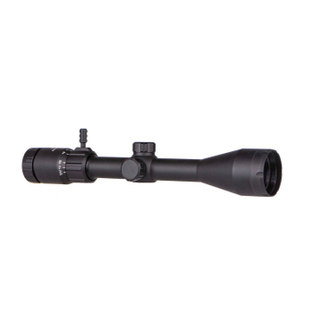 Sig Sauer Electro-Optics Rifle Scope Buckmaster SOBM43001