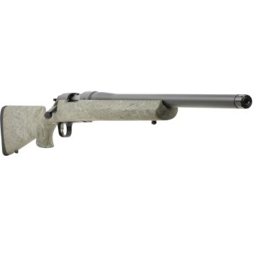 Remington 700 308 Win Rifle 20