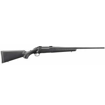 Ruger American Rifle .30-06 Springfield Bolt Action Rifle 6901